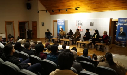 Post Öykü Editörleri Edebiyatseverlere Seslendi