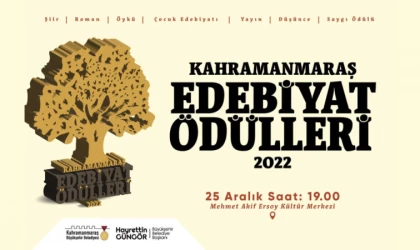 Şiir ve Edebiyat Günleri’nde İncesaz Sahne Alacak