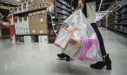Ticaret Bakanlığı'ndan zincir marketlere yeni kural