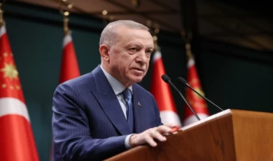 2023’te otoyol ve köprü ücretlerine zam yok
