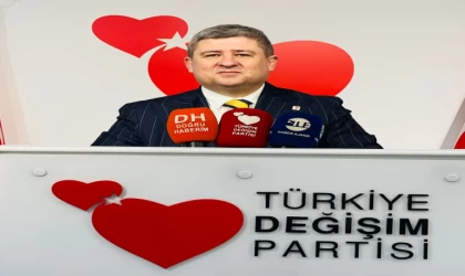 Avukat Devrim Dinç Yeni Mesajı Yayınladı