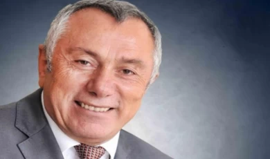 Avukat Kazmaz, resmi ilan geliri alamayacak internet sitelerini açıkladı