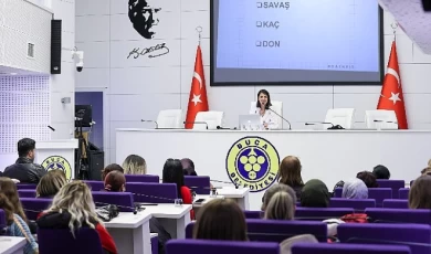 Beyin gelişimi kadınlarda 25, erkeklerde 28 yaşta tamamlanıyor