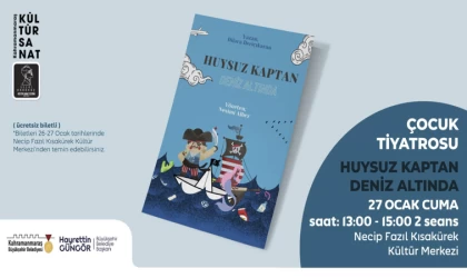 Büyükşehir’in Yarıyıl Tatili Etkinlikleri Devam Ediyor