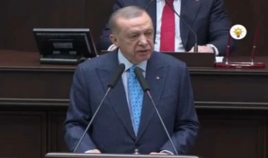 Cumhurbaşkanı Erdoğan’dan ’mesaj’lı tarih!