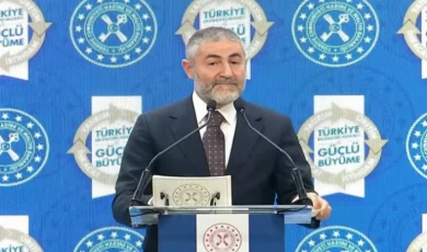 Esnaf ve KOBİ’lere ’Hazine’ destekli kredi