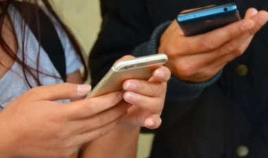 Özel İletişim Vergisi’ne yüzde 122 zam!