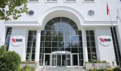 Rekabet’ten traktör üreticilerine soruşturma