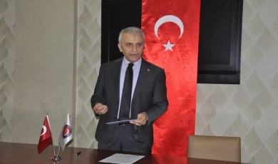 Sağlık-Sen’den ’ek zam’ beklentisi