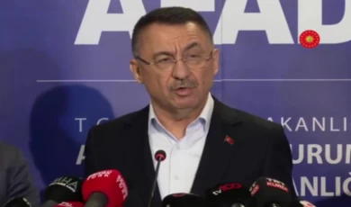 Kahramanmaraş ve 2 deprem iline araç girişi durduruldu!