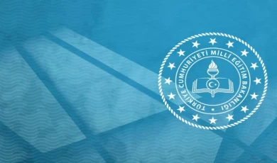 Eğitim öğretimle ilgili yeni kararlar alındı