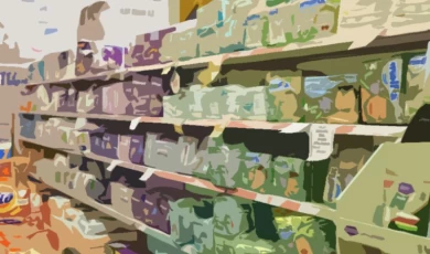 Fırsatçılığa ’en ağır’ ceza geliyor!