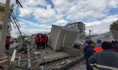 Kamuda ’özlük haklar’ saklı tutulacak