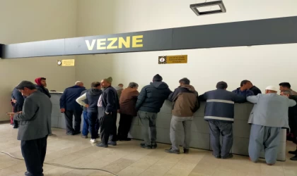 Onikişubat Belediyesi’nden yapılan işlemlere yönelik açıklama