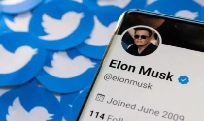 Twitter'da para kazanma dönemi