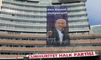 CHP Kocaeli’den 66 kişi aday adaylığı için başvurdu