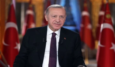 Erdoğan hakaret soruşturmalarından vazgeçti