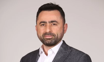 Şehrin tanınan ismi “Yavuz Selim Kütükçü” aday adaylığı başvurusunu yaptı!