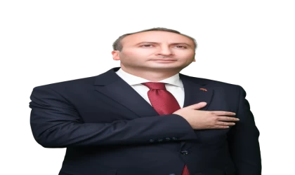 14 Mayıs akşamını zaferle sonuçlandıracağız