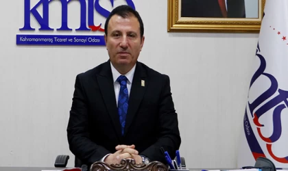 Buluntu, Mart Ayı İhracat Rakamlarını Değerlendirdi