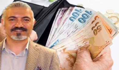 EYT’lilerin tazminat durumu nedir? Tazminata hak kazanabiliyorlar mı?