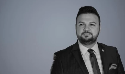 İYİ Parti Birinci Sıra Milletvekili Adayı Çabukel: Kahramanmaraş’ı Rüyaların Şehri Yapmak İçin Çalışacağız!