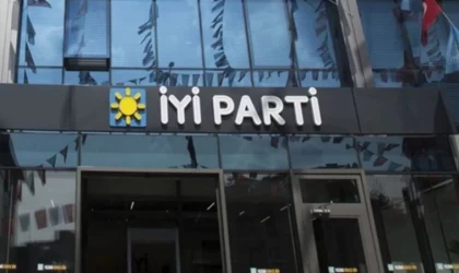 İyi Parti Kahramanmaraş Milletvekili Adayları Belli Oldu