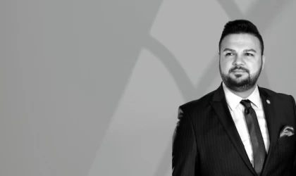 Milletvekili Adayı Av. Ahmet Çabukel’den Ramazan Bayramı Mesajı