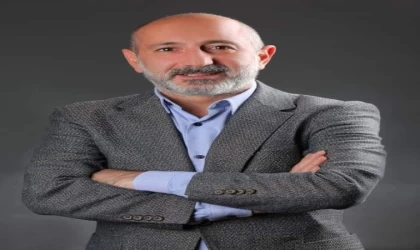 Öztunç, Bu Bayram payımıza acı ve hüzün düştü 