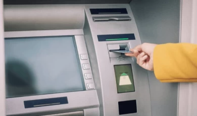 Alternatif’ten ATM iş birliği