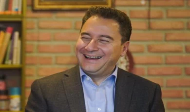 Babacan’dan televizyonlara hodri meydan!