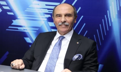  BLC GROUP Kahramanmaraş’ın en yerli firması seçildi