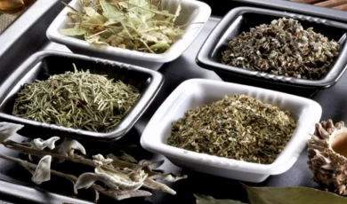 EİB: İhracat, tarımsal üretimin ve çiftçilerin sigortası