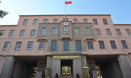 Erzurum’daki Olaylara İlişkin Açıklama