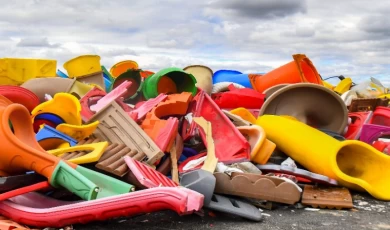 Geri dönüşümler çiftçiye yarayacak