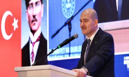 Kahramanmaraş Doğu Statüsüne Alındı