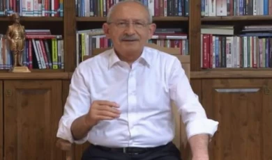 Kılıçdaroğlu: Asgari ücretliden vergi almayacağız