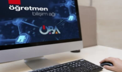 MEB: Uzman ve başöğretmen unvanları için süreç 30 Mayıs’ta başlıyor