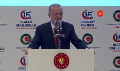 Memura yüzde 85 zam!