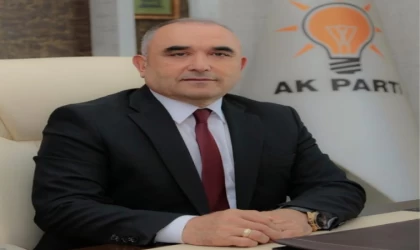 “Mührü 28 Mayıs’ta vuracağız”