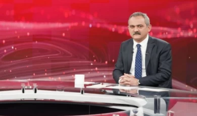Okulların kapanacağı tarih netleşti