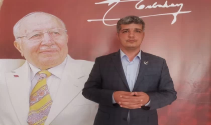 Yeniden büyük Türkiye'nin inşasının fotoğrafı İstanbul mitingindeydi