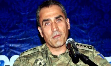 15 Temmuz’da ‘ateş emri’ vermişti kardeşi yakalandı
