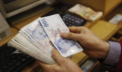 ’Asgari’ ara zam için ilk toplantı bugün