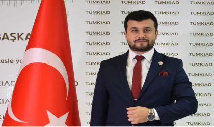 Başkan Eliaçık, TRT Çukurova’ya konuk oldu