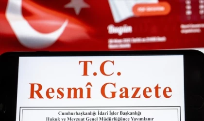 Başkan Gürbüz: Yeni sanayi alanımız Elbistan’a hayırlı olsun