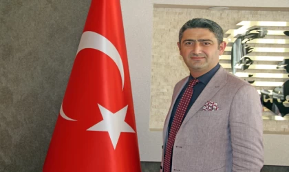 Kahramanmaraş'ta Yaz Spor Okulları Açılıyor!