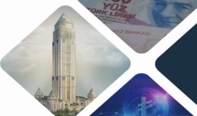 Konut fiyatları bir yılda yüzde 121 arttı