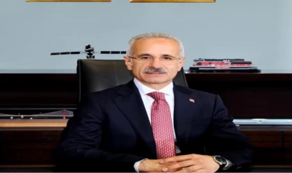 Kurban Bayramı öncesi bakanlık harekete geçti 