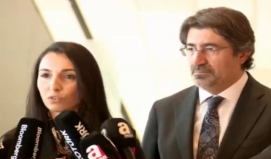 Merkez’den ’fiyat istikrar’ mesajı